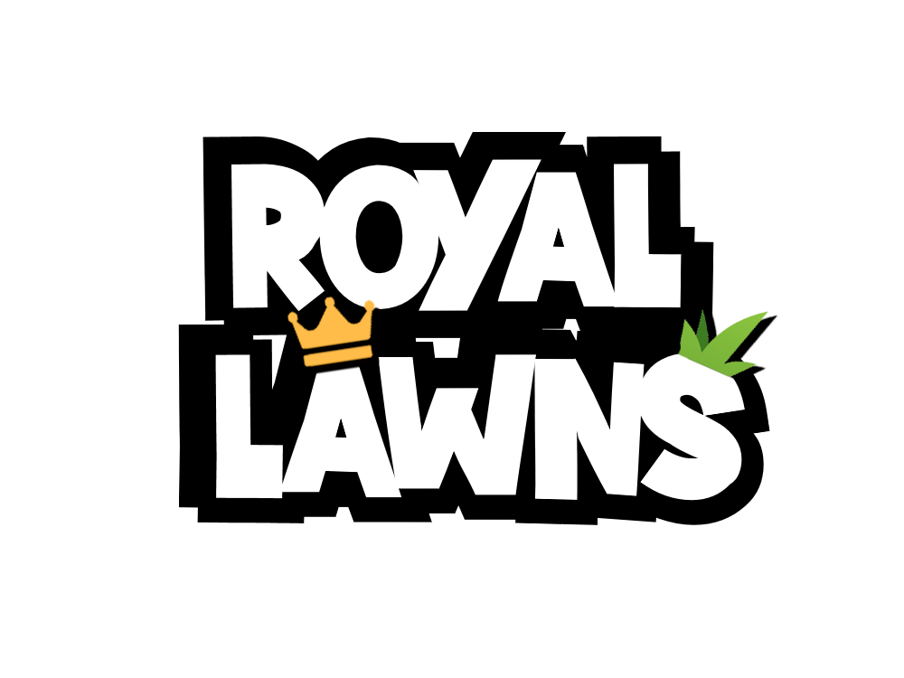 Royal Lawns