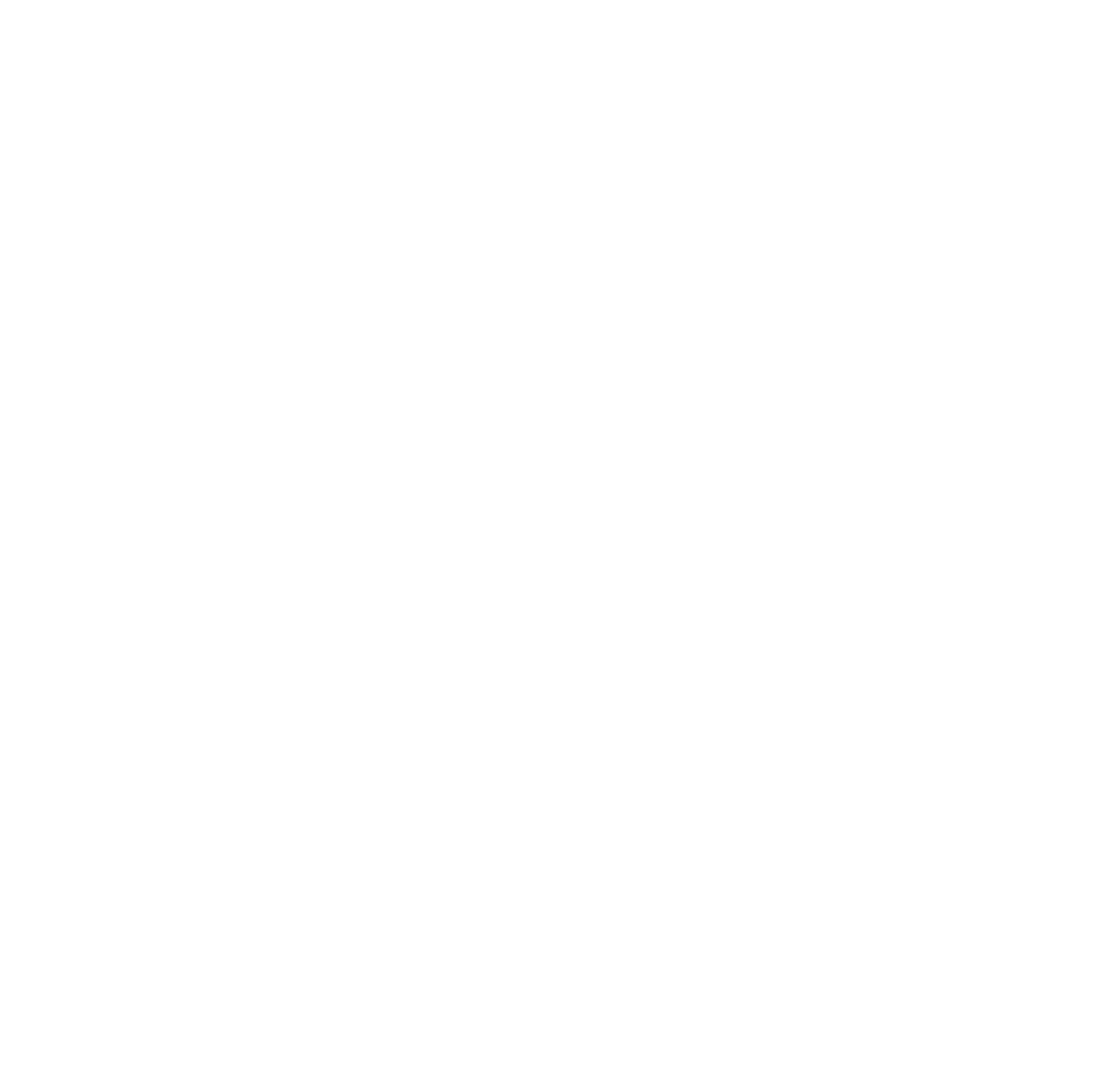 Olivia Reign - Author