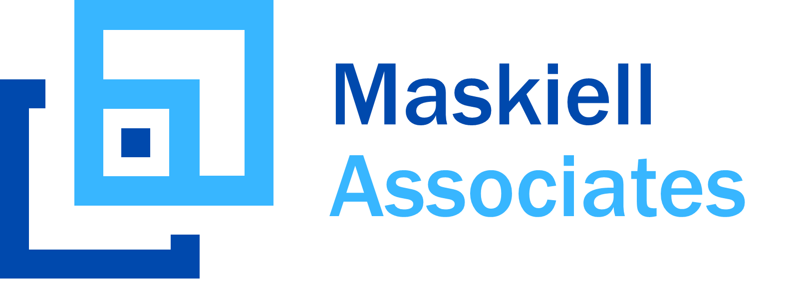 Maskiell Associates