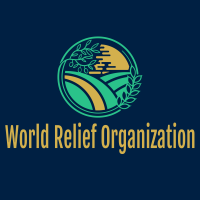 World Relief Organization