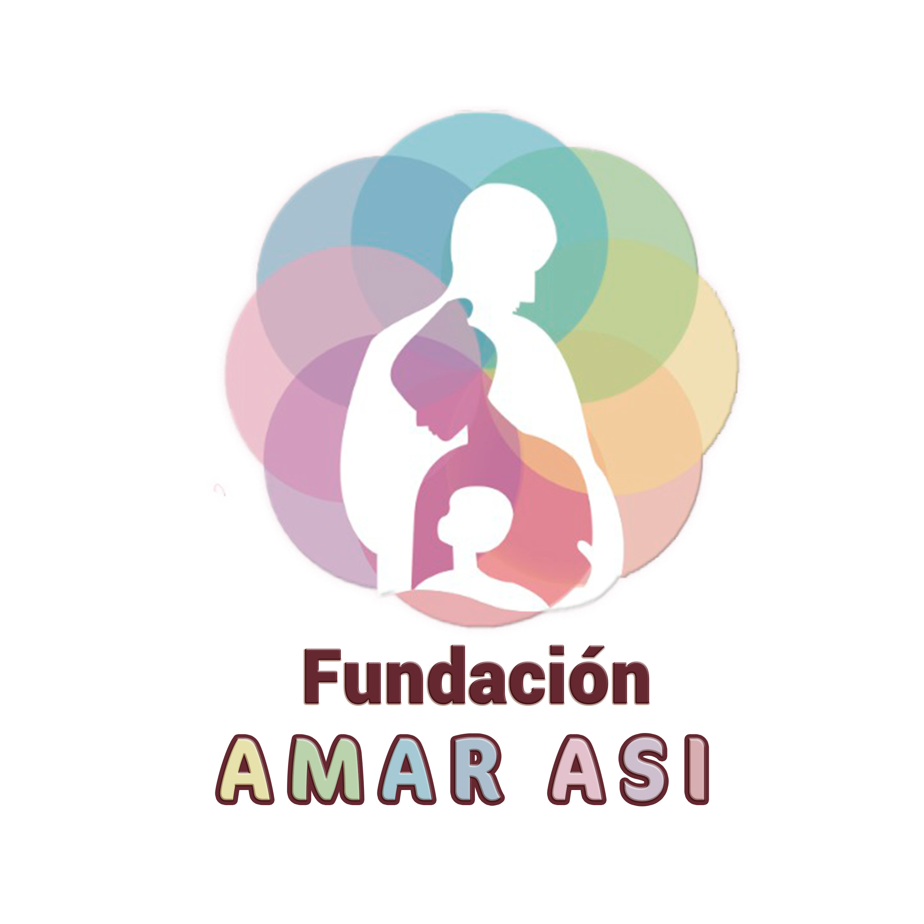 fundacion-amar-asi