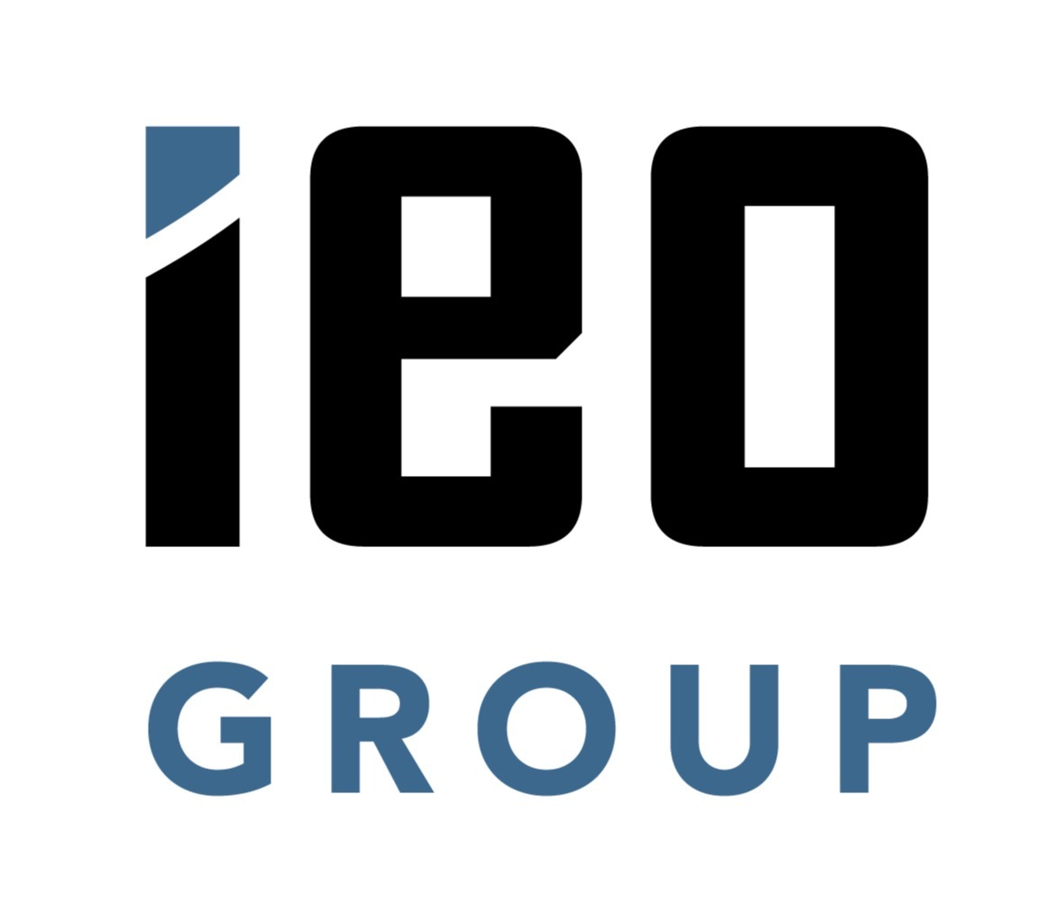 IEO GROUP