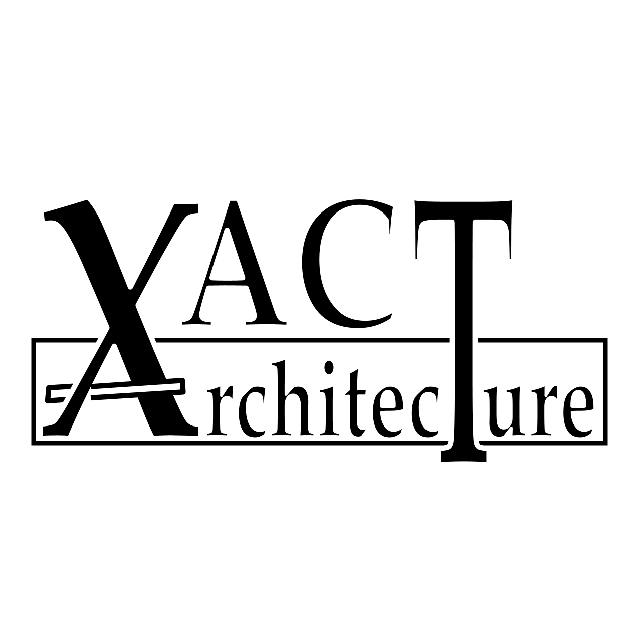 Architecture in Arizona623.777.9334&nbsp; &nbsp; &nbsp; &nbsp; &nbsp; info@xactarchitecture.com