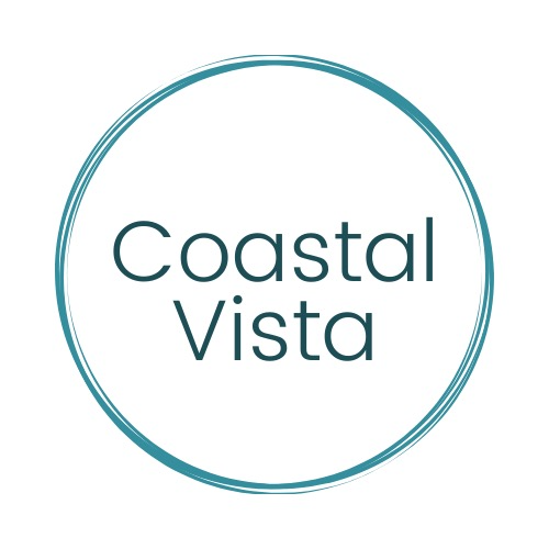 Coastal Vista