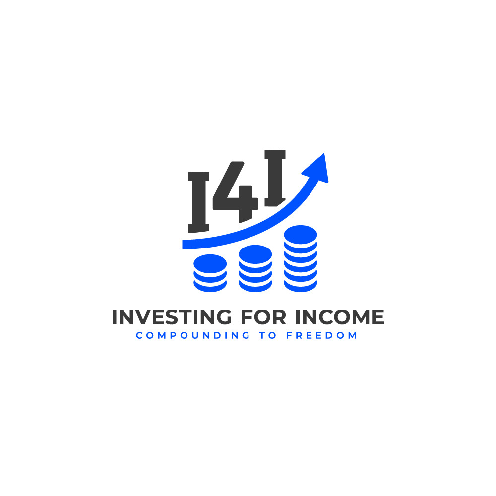 Investing For Income