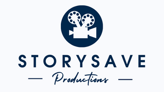 StorySave Productions