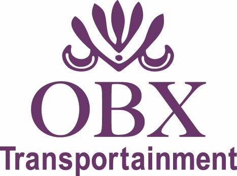 OBX Transportainment