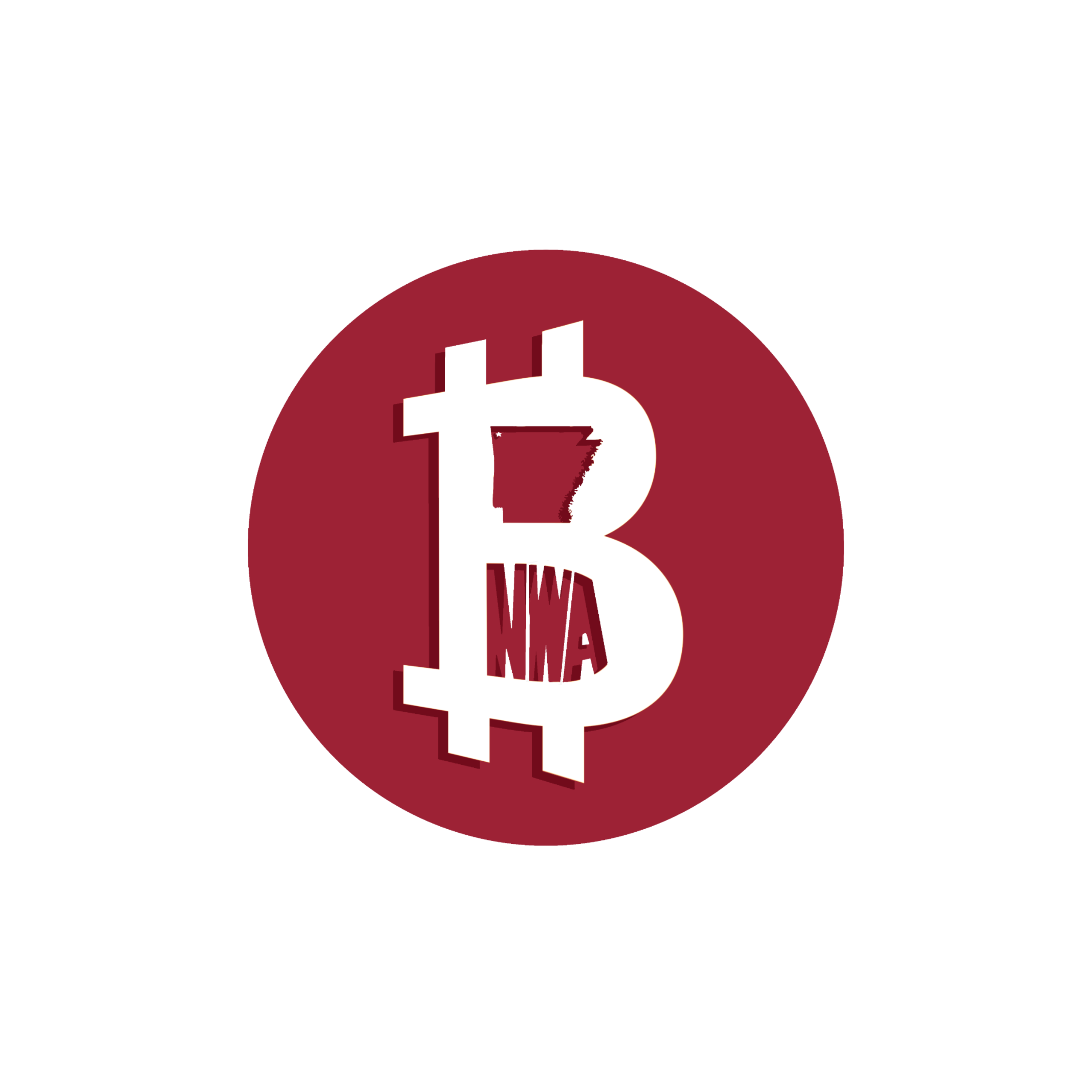 Northwest Arkansas Bitcoin