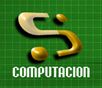 SSC Comptacion