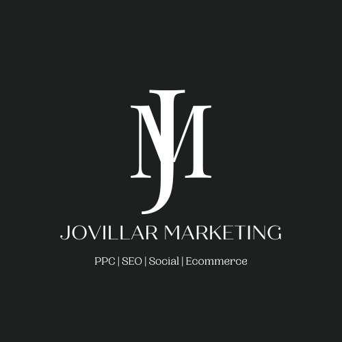 Jovillar Marketing