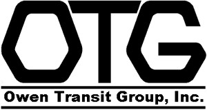 Owen Transit Group, Inc.