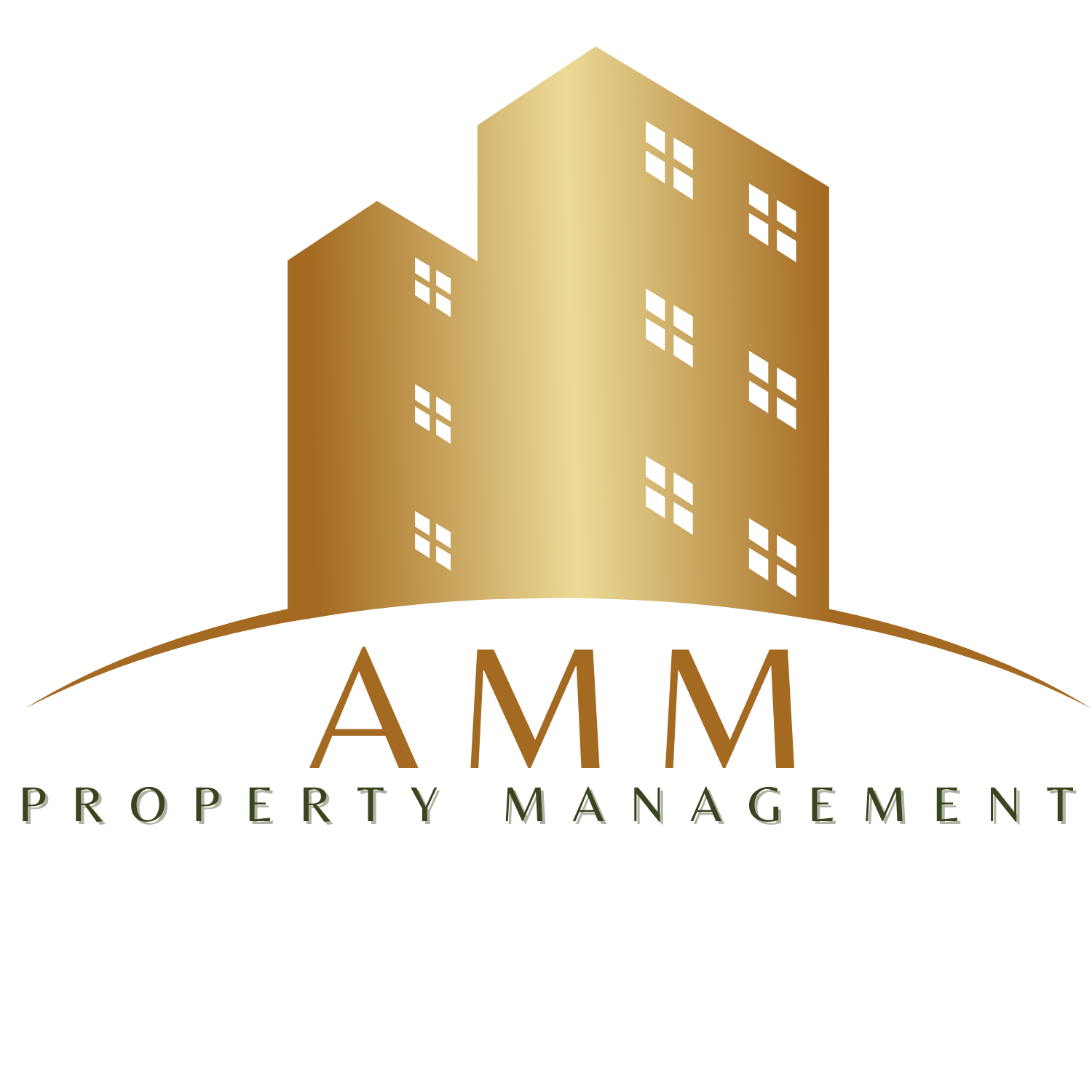 AMM Property ManagementA simpler way to manage your properties...Call Us(801) 341-9646
