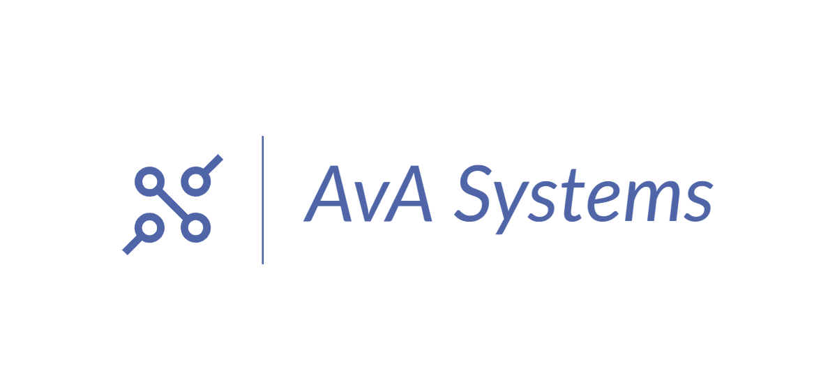 AvA Systems