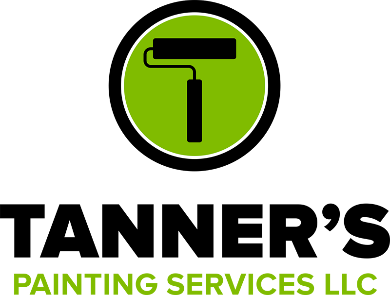 Tanner's Painting Services LLC