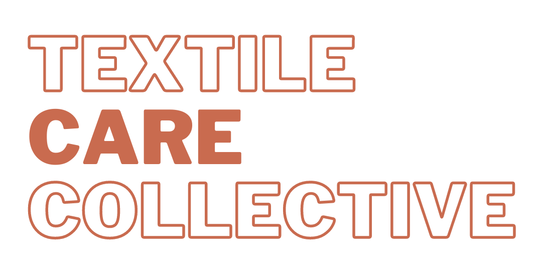 Textile Care Collective