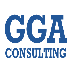 GGA Consulting