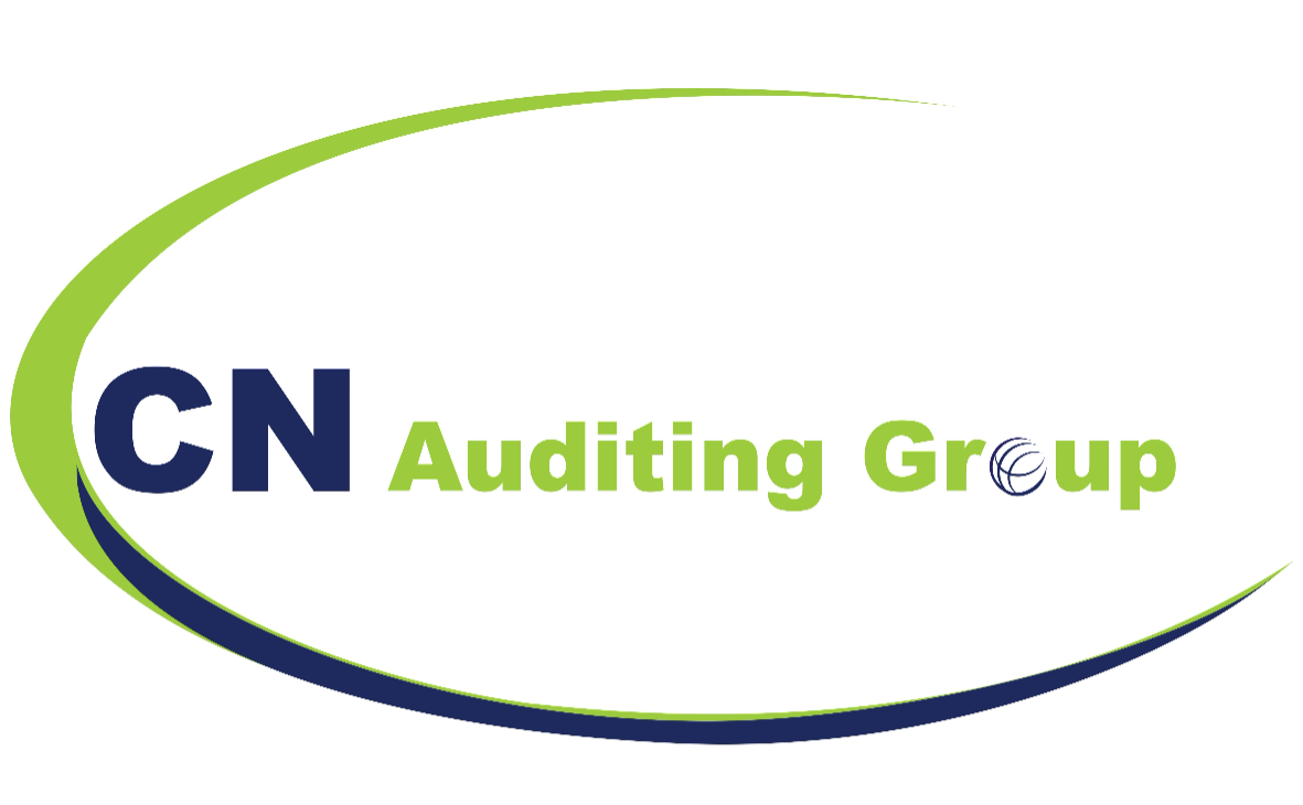 CN Auditing Group