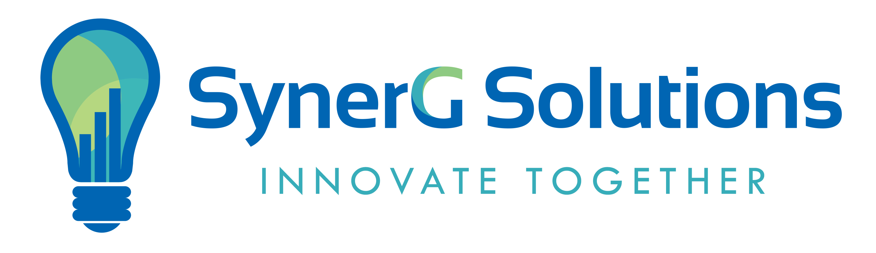 SynerG Solutions