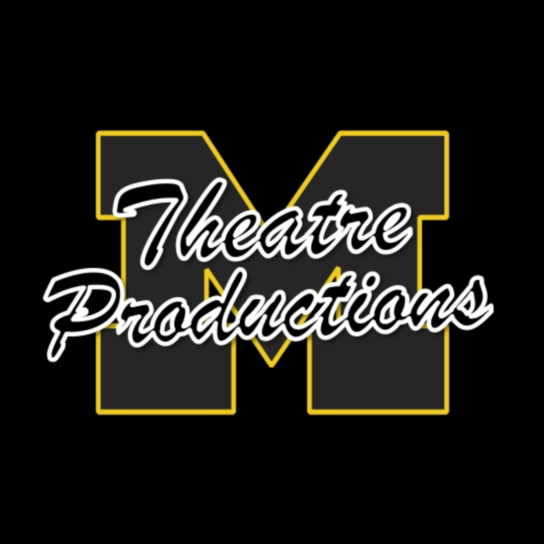 Montour Theatre Productions