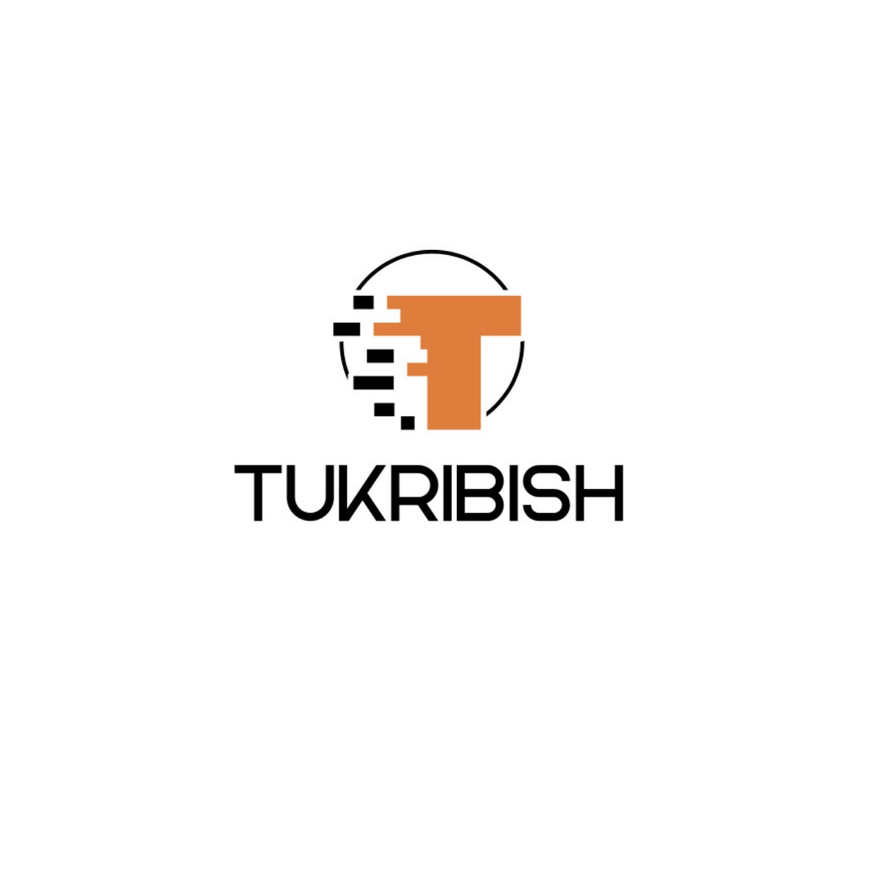 Tukribish LLC