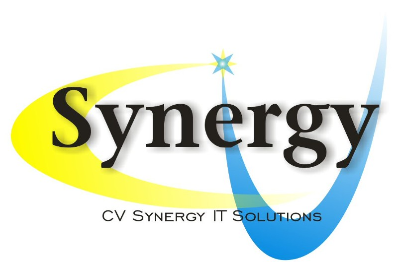 CVSynergy