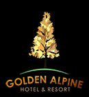 Golden Alpine Hotel & Resort