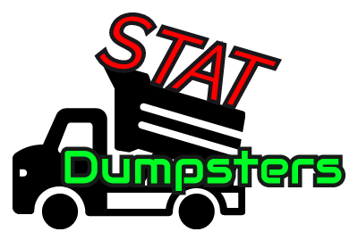 Stat Dumpsters