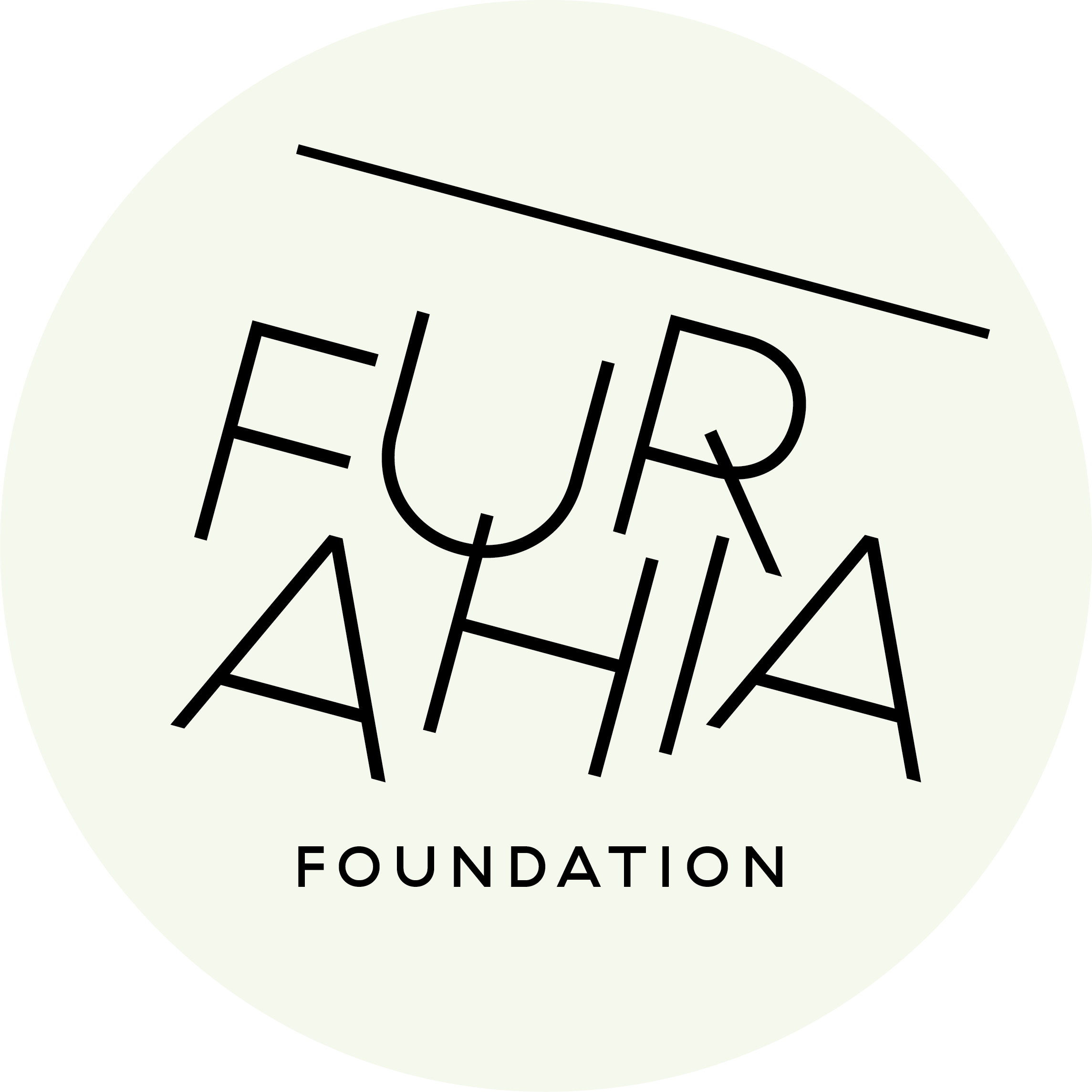 Furahia Foundation