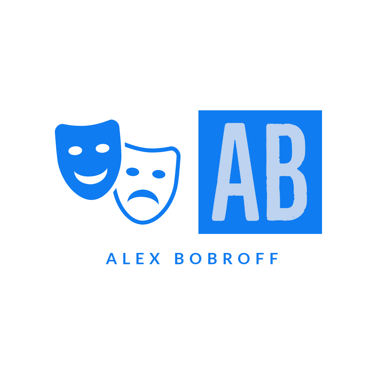 Alex Bobroff