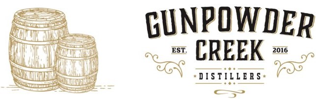 Gunpowder Creek Distillers