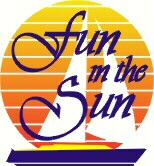 funinthesunyachts.com-logo