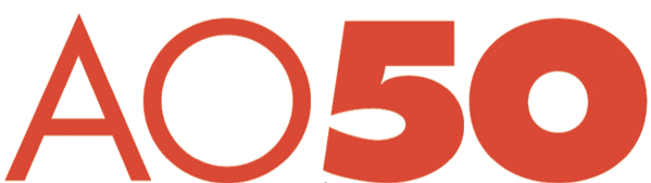 activeover50.com-logo