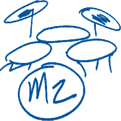 mzdrums.com-logo