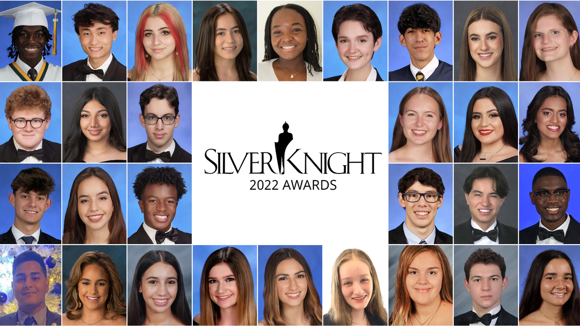 US Scholastic Chess Education Provider Silver Knights Joins Play