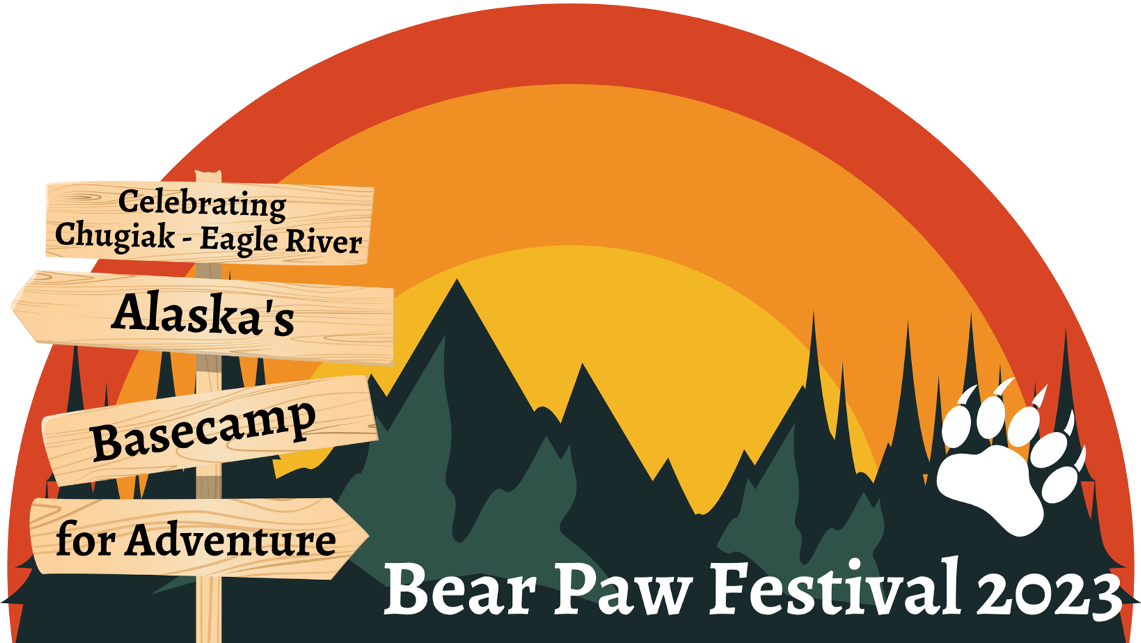 Tickets, parking information for Bears Family Fest, Bears Training