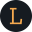 lamorindasunrise.org-logo