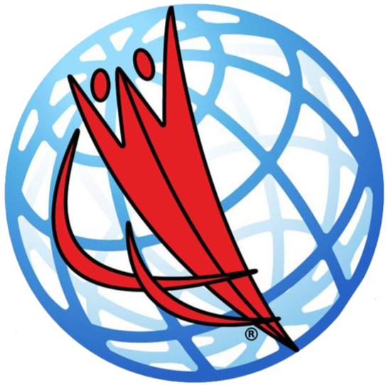 worldchampionscentre.com-logo