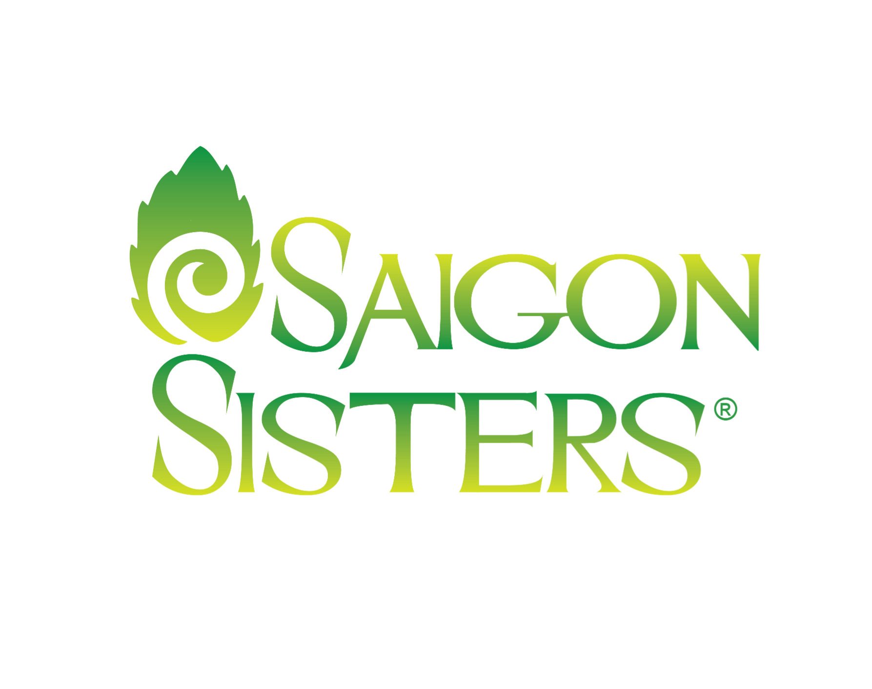 Home Saigon Sisters