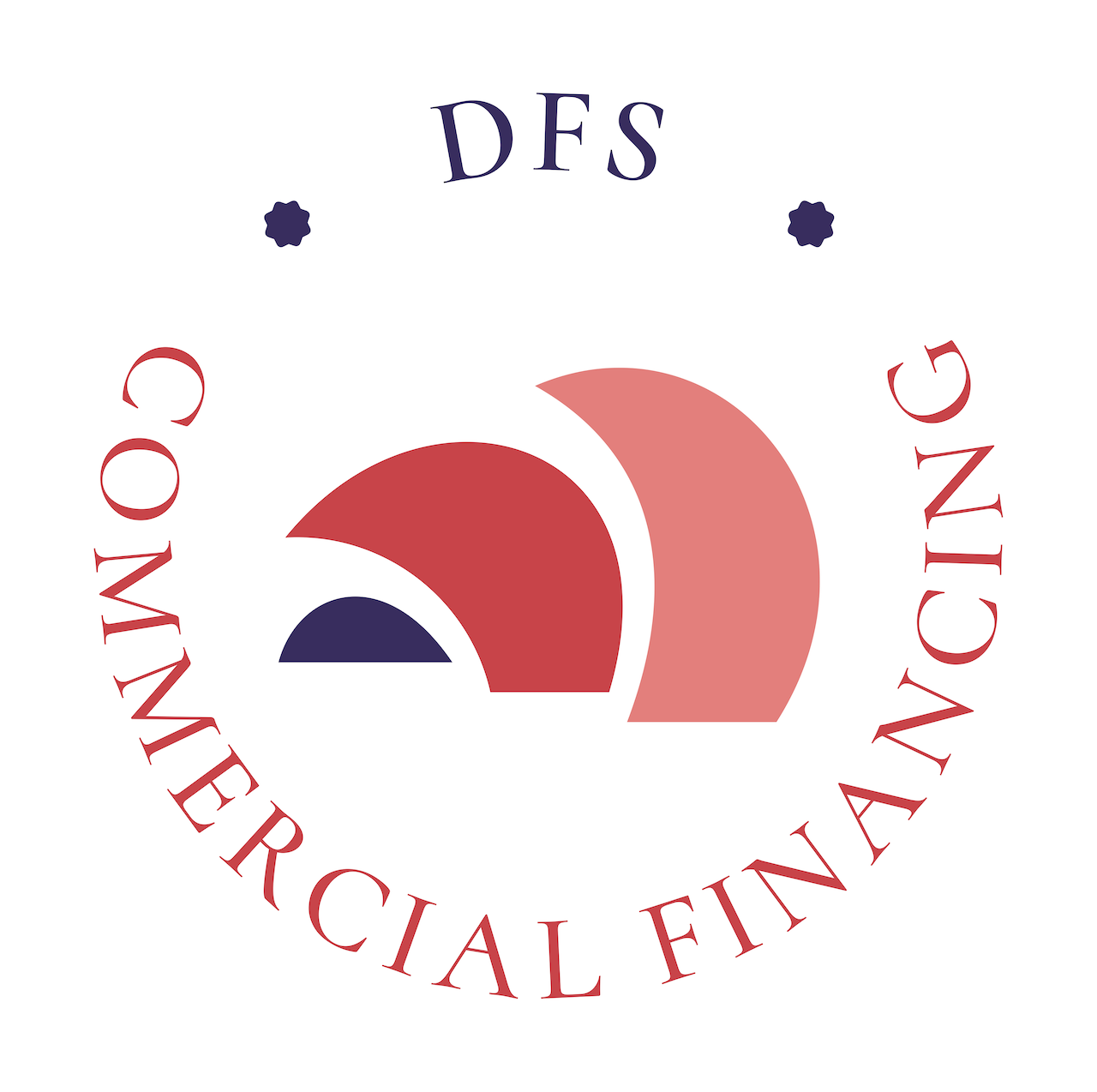 Home - DFS Commercial Loans