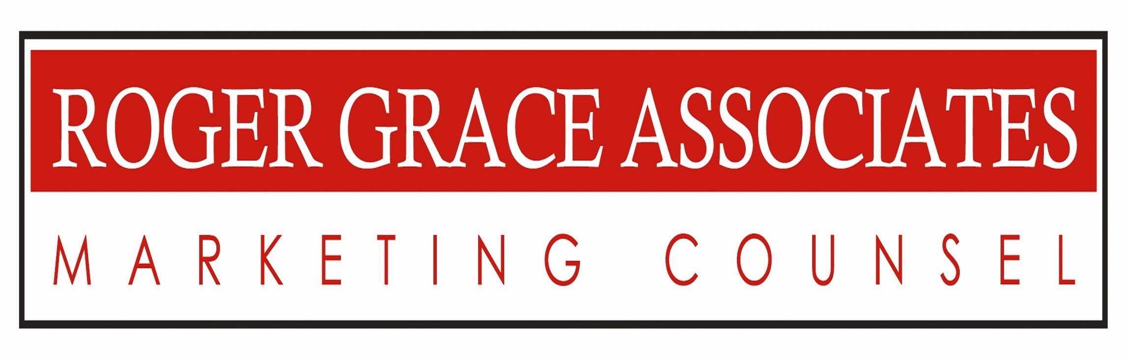 Home Roger Grace Associates