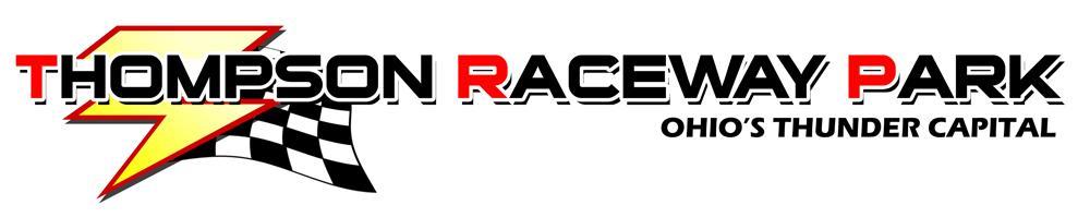 Thompson Raceway Park 2022 Schedule Brochure Schedule - Thompson-Raceway-Park