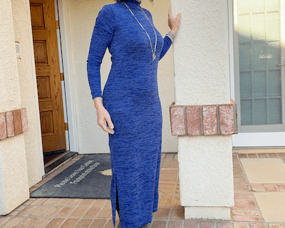 Which Dress Form Should I Buy? - blog-11/post - Fit Sew Beautiful