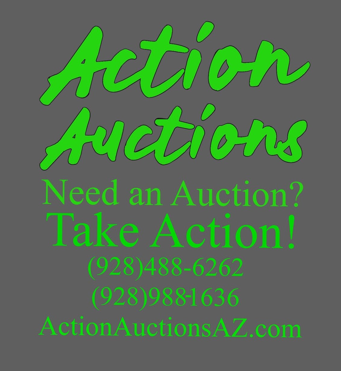 Storage Units Auction Yuma Az Dandk Organizer