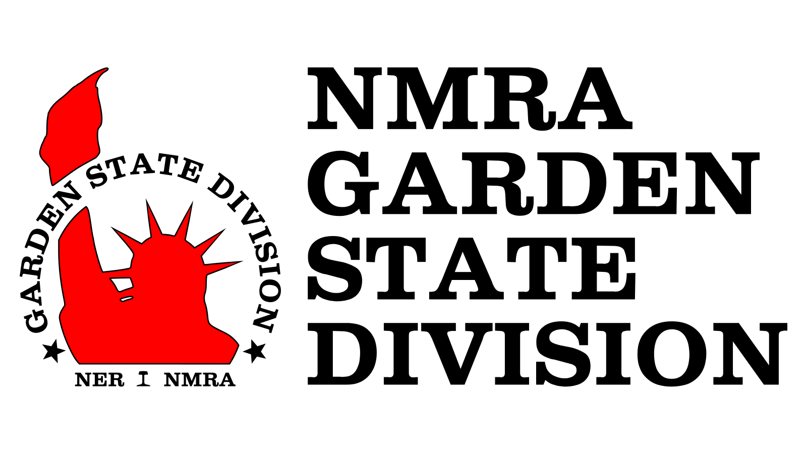 Leadership NMRA Garden State Division