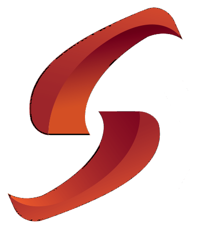 synergypt.pro-logo