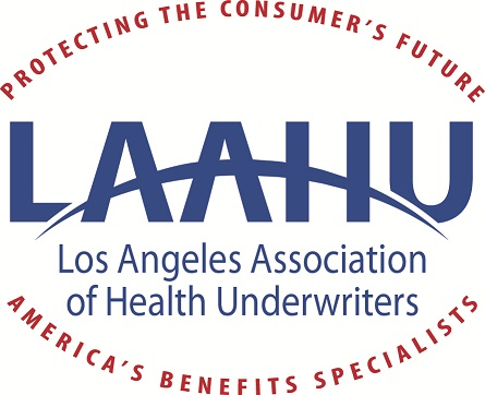 laahu.org-logo