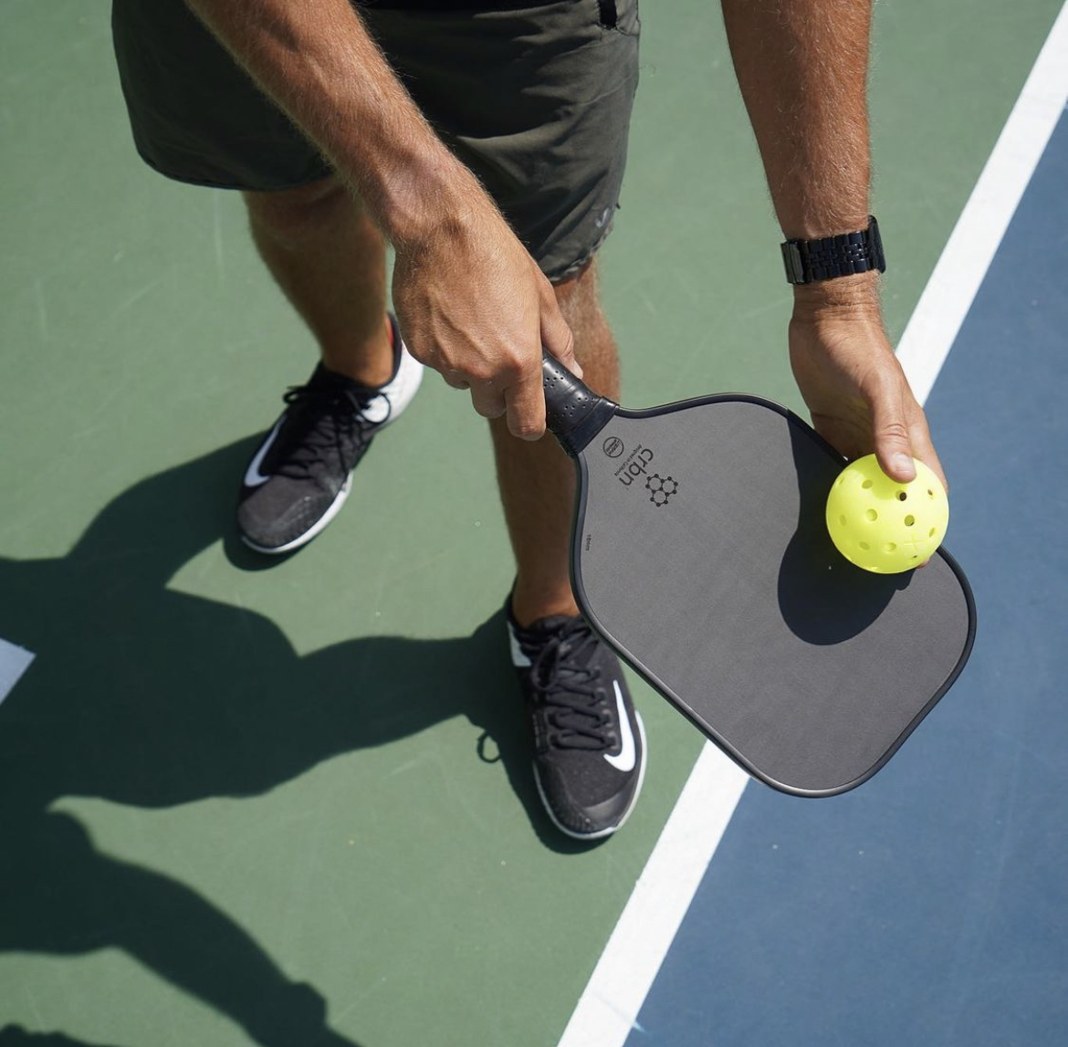 How Often Should You Replace Pickleball Paddle  