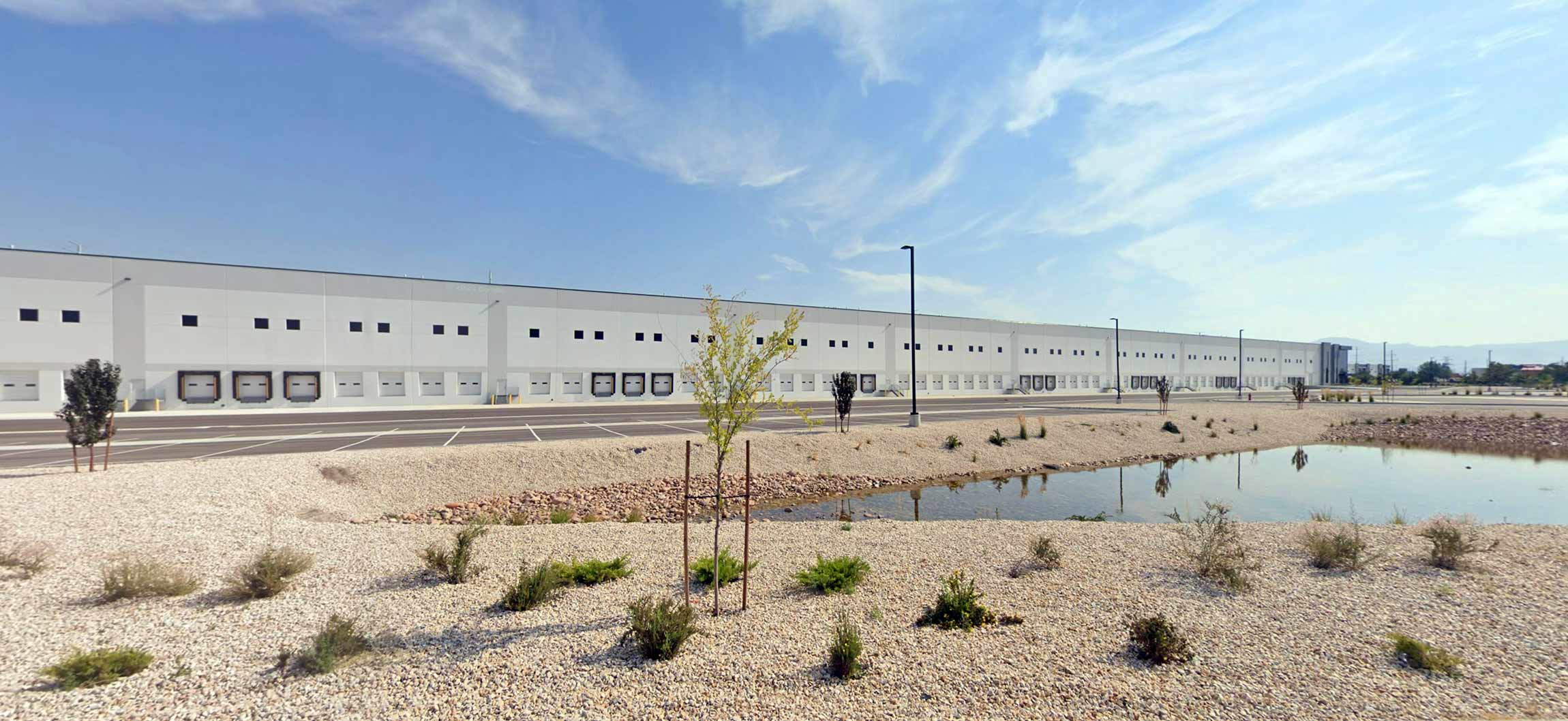 Industry News