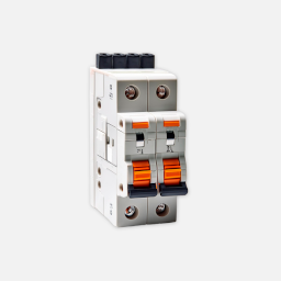 Categoría Electricidad