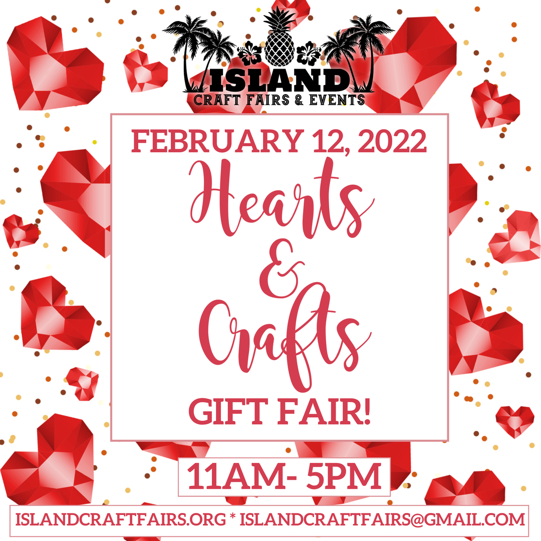 Honolulu Christmas Craft Fairs 2022 Island Craft Fairs & Events - Oahu Events